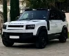 Picture of Land Rover Defender 2025