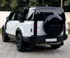 Picture of Land Rover Defender 2025