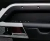 Picture of Land Rover Defender 2025