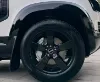 Picture of Land Rover Defender 2025