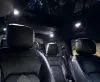 Picture of Land Rover Defender 2025