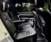 Picture of Land Rover Defender 2025