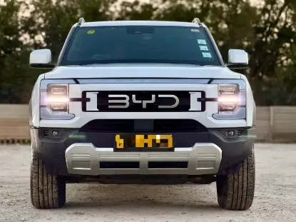 Picture of Bt 2025