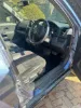 Picture of Honda CR-V 2002