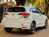Picture of Honda Vezel 2018
