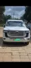 Picture of Toyota Land Cruiser 2022