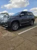 Picture of Toyota Prado VXL 2023