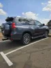 Picture of Toyota Prado VXL 2023