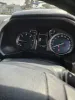 Picture of Toyota Prado VXL 2023
