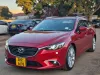 Picture of Mazda Atenza 2017