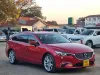 Picture of Mazda Atenza 2017
