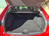 Picture of Mazda Atenza 2017