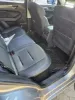 Picture of Haval Jollion 2021