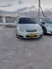 Picture of Toyota RunX 2013