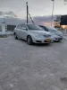 Picture of Toyota RunX 2013