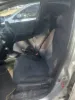 Picture of Toyota RunX 2013