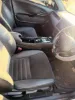 Picture of Honda Vezel 2017