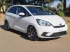 Picture of Honda Fit 2020