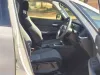 Picture of Honda Fit 2020