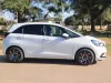 Picture of Honda Fit 2020