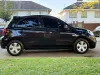 Picture of Nissan March 2018