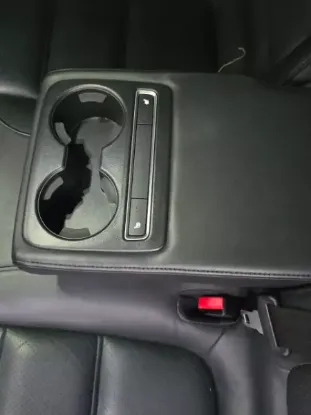 Picture of Mazda Atenza 2018