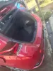 Picture of Toyota Auris 2018
