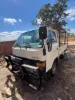 Picture of Toyota Dyna 1995