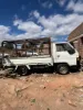 Picture of Toyota Dyna 1995