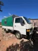 Picture of Toyota Dyna 1995
