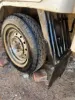 Picture of Toyota Dyna 1995