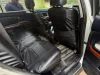 Picture of Toyota Harrier 2003