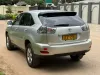 Picture of Toyota Harrier 2003