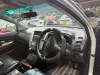 Picture of Toyota Harrier 2003
