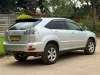 Picture of Toyota Harrier 2003