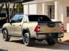 Picture of Toyota Hilux 2024