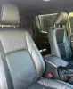 Picture of Toyota Hilux 2024