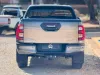 Picture of Toyota Hilux 2024