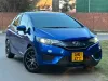 Picture of Honda Fit 2014