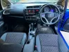 Picture of Honda Fit 2014