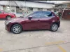 Picture of Mazda Demio 2017