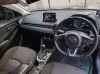 Picture of Mazda Demio 2017