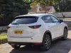 Picture of Mazda CX-5 2017