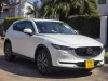 Picture of Mazda CX-5 2017