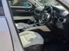 Picture of Mazda CX-5 2017