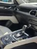 Picture of Mazda CX-5 2017