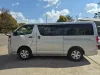 Picture of Toyota Hiace 2018