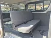 Picture of Toyota Hiace 2018
