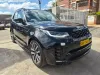 Picture of Land Rover Discovery 2023