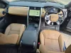 Picture of Land Rover Discovery 2023